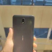 گوشی نوکیا C2اصل