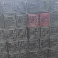 سبد|فروشگاه و مغازه|بناب, |دیوار