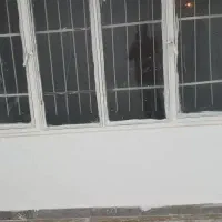 اجاره|اجارهٔ دفتر کار، اتاق اداری، مطب|تهران, باغ فیض|دیوار