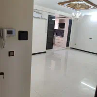 اجاره-یک-واحد-60-متری