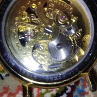 ساعت لاکچری