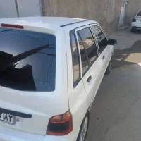 سرویس برای مدارس و کارخانجات