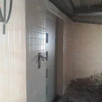 کاشی سرامیک|مصالح و تجهیزات ساختمان|سیرجان, |دیوار