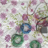 وسایل برقی|سایر لوازم برقی|اسفراین, |دیوار