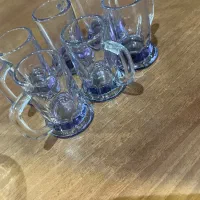 لیوان شات نوشیدنی ارچیک