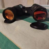 دوربین شکاری نو2/900