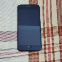 آیفون ۷|موبایل|کرمانشاه, |دیوار