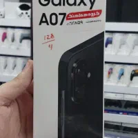 Samsung a07