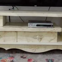 میز تلویزیون