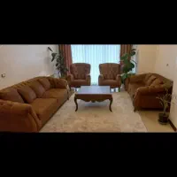 مبل۷نفره