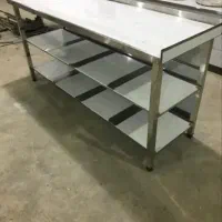 تعمیرات تخصصی لوازم صنعتی رستوران.جوش استیل