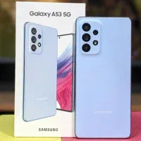 سامسونگ A53 5G