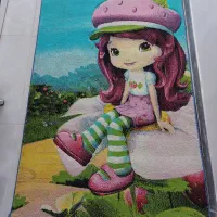 فرش قیمت مناسب|فرش|شاهرود, |دیوار