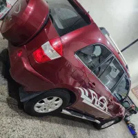 x33 مدل ۹۰|خودرو سواری و وانت|نهاوند, |دیوار