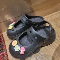 صندل کراکس