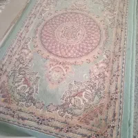 پادری ۱۰۰۰ شانه جفت