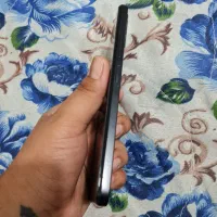 redmi note 12|موبایل|جهرم, |دیوار