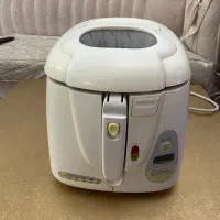 سرخ کن نو نو