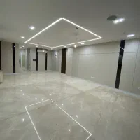 اول دانشجو * ۱۵۵ متر* صفر* طبقه چهارم