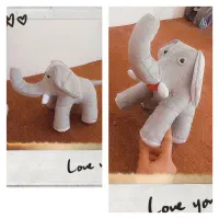 عروسک های قشنگ با تنوع زیاد باقیمتی ارزان|اسباب و اثاث بچه|فریمان, |دیوار