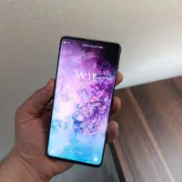 سامسونگ + s10