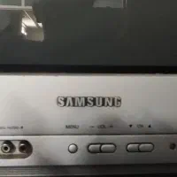 تلویزیون سامسونگ|تلویزیون و پروژکتور|اندیشه, شهرک المهدی|دیوار