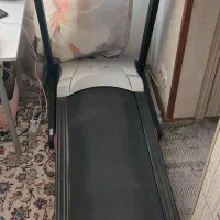 تردمیل powermax st1870