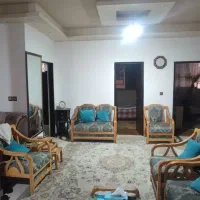 اجاره آپارتمان ۱۲۰ متر سه خواب استادسرا|اجارهٔ آپارتمان|رشت, استادسرا|دیوار