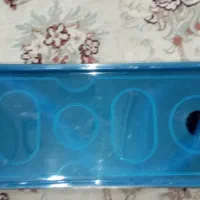 دستگاه تصفیه آکواریوم|لوازم جانبی حیوانات|پاکدشت, پاکدشت (مامازند)|دیوار