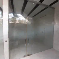 دوعدد-مغازه-خیابان-همت