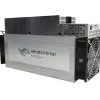 m30++ 106 تراهش