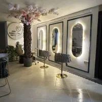 اجاره لاین و اتاق در سالن زیبایی