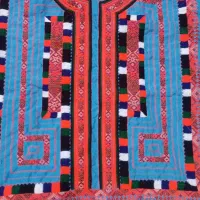 دوزنده شیرازه هستم فقط رو لباس چابهاری|لباس|زابل, |دیوار