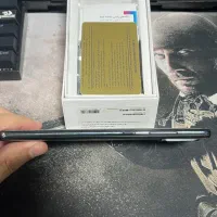 A71 128gb|موبایل|تهران, خاک سفید|دیوار