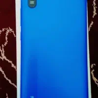 گوشی|موبایل|تویسرکان, |دیوار