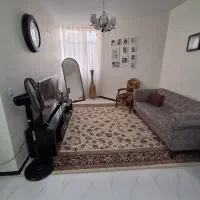90-متر-دو-خواب-بازسازی-شده-جنت-آبادشمالی