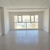 فروش فوری واحد ۳ خوابه