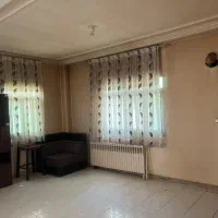 170متر-سه-خواب-شهرک-غرب