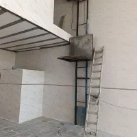 اجاره سالن تمام بهداشتی اسفهلان|اجارهٔ دفتر صنعتی، کشاورزی، تجاری|خسروشاه, |دیوار