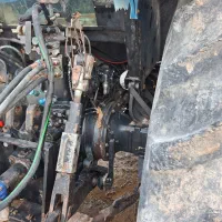 اهواز|خودرو سنگین|شادگان, |دیوار