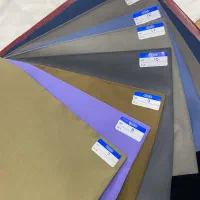 نیازمند خیاط مردانه لباس بلوچی