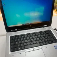 HP ترید حسابداری مهندسی نسل 6