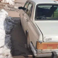 ماشین|خودرو سواری و وانت|لاران, |دیوار