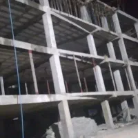 نیازمند اکیپ بنا وکارگر دیوار چینی باآجر سفال هستم|استخدام معماری، عمران و ساختمانی|بندر کنگان, |دیوار