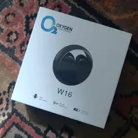 هنذفری بلوتوث oXYGEN