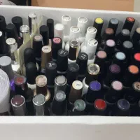 وسایل کاشت ناخن|آرایشی، بهداشتی، درمانی|تهران, صادقیه|دیوار