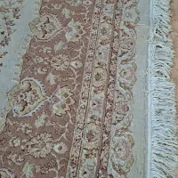 فرش ۹ متری سالم|فرش|اهواز, بهارستان|دیوار
