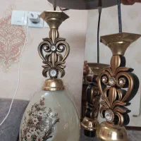 لوسترآشپزخانه واتاق