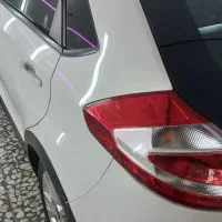 ام وی ام 315 s