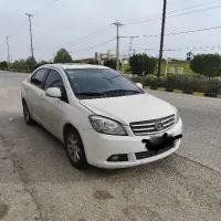 ولکس c30|خودرو سواری و وانت|امام حسن, |دیوار